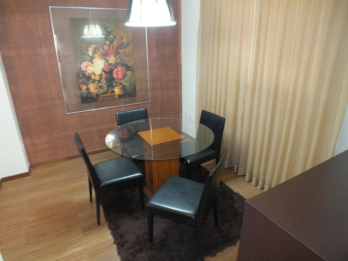 Hotel Jb Palace