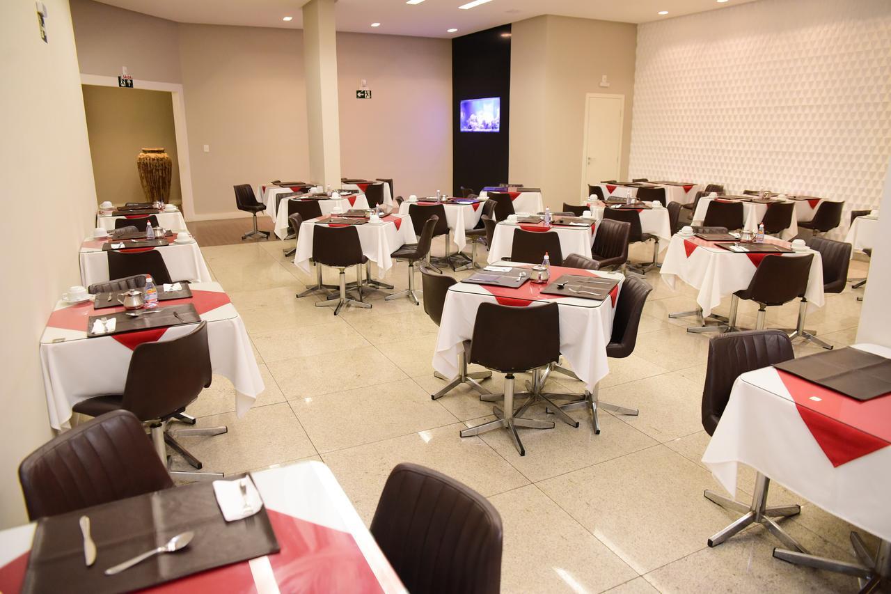 Jb Palace Hotel 3*