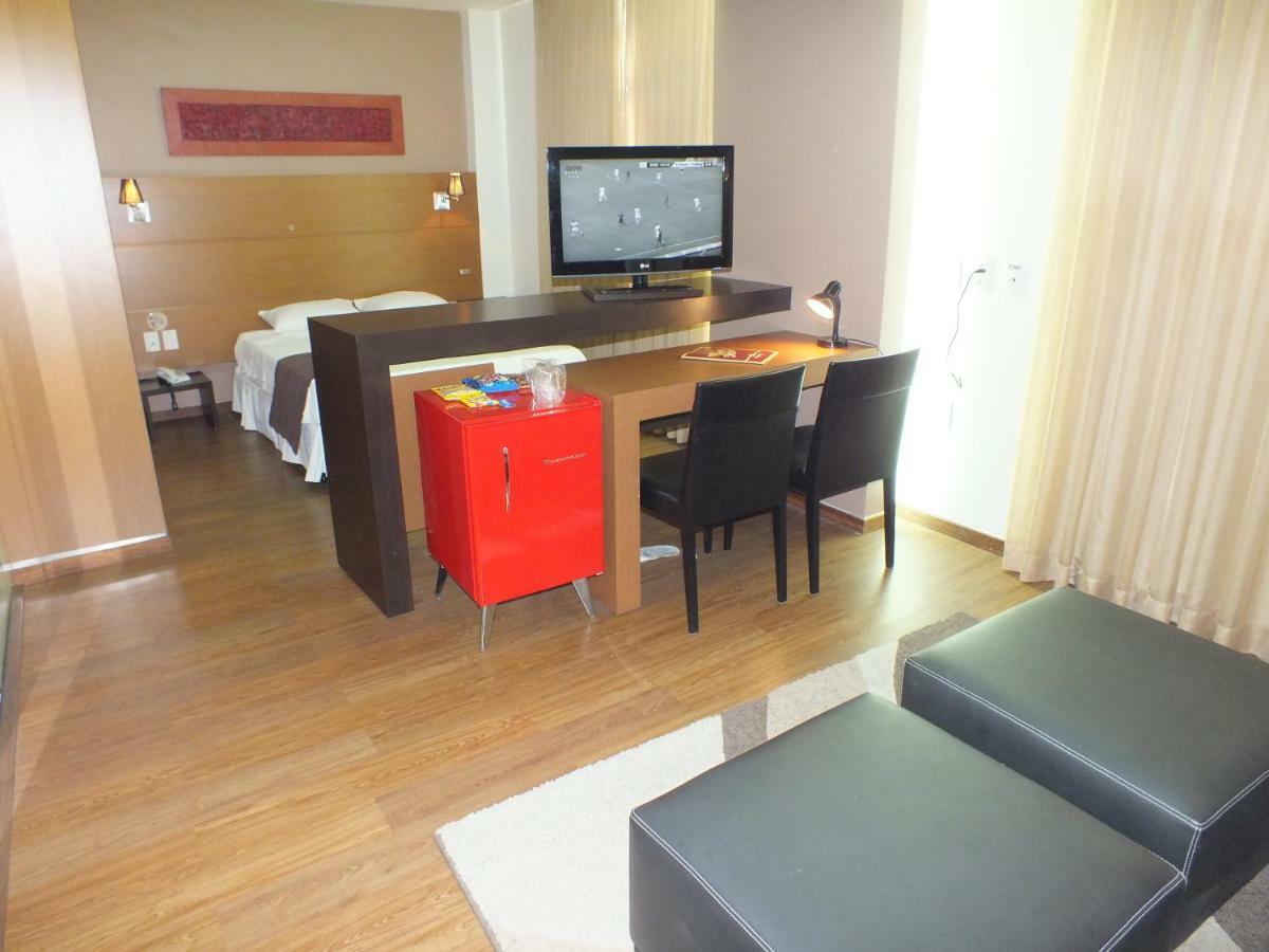 Hotel Jb Palace 3*
