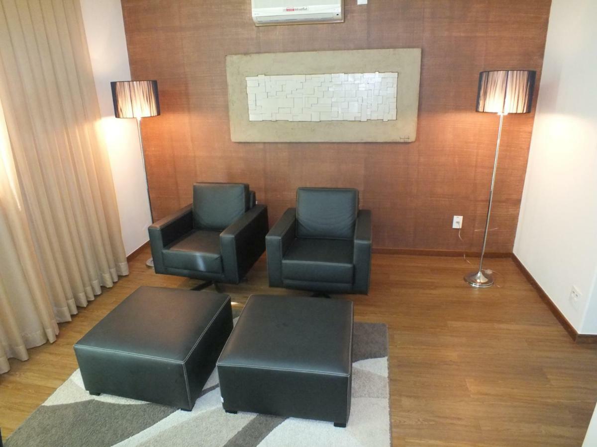 Hotel Jb Palace 3*
